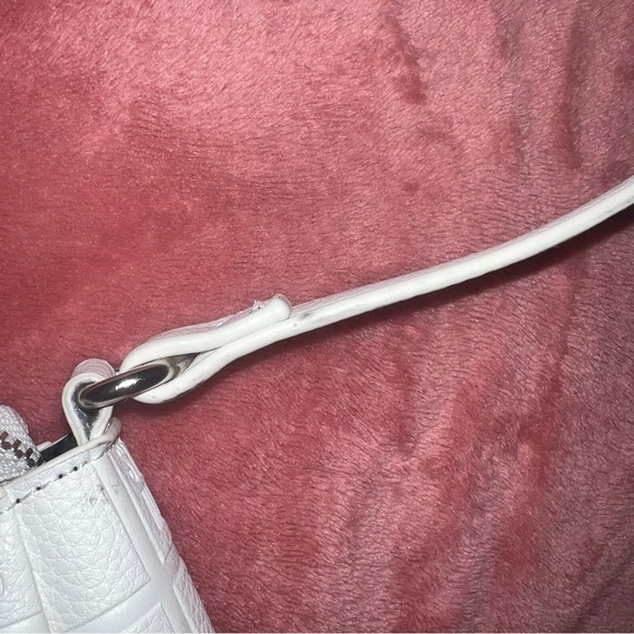 Steve Madden Crossbody - Picture 4 of 7